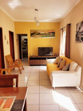 Casa em Cabo Frio próximo à praia - Mar e Sol